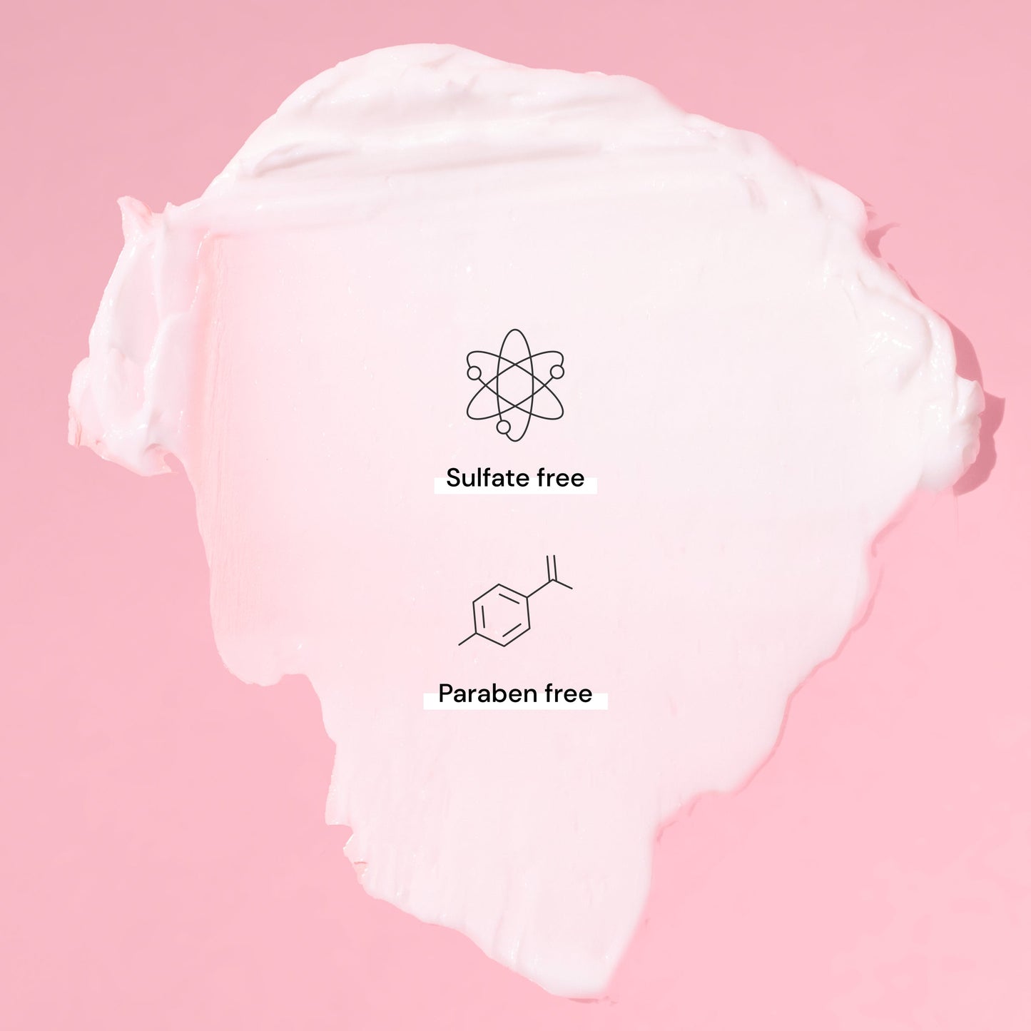 Rehab Hydrating Masque
