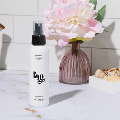Réplenish Conditioning Spray