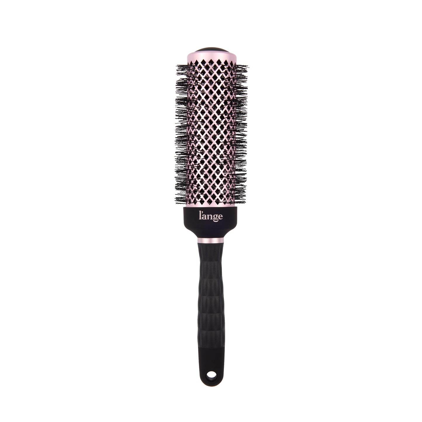 VolumePro Extra-Long Ceramic Ionic Barrel Round Brush