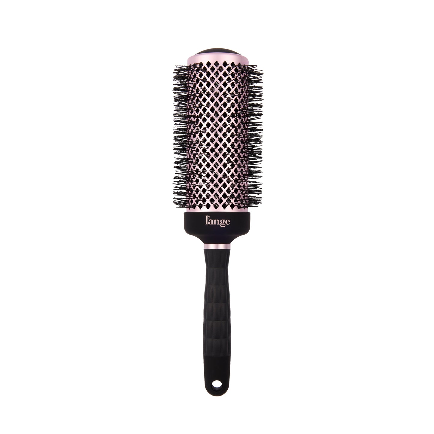 VolumePro Extra-Long Ceramic Ionic Barrel Round Brush