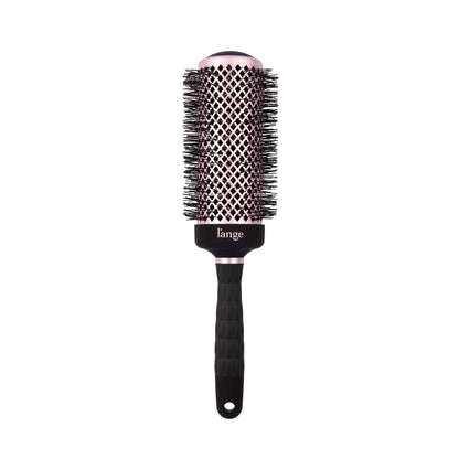 VolumePro Extra-Long Ceramic Ionic Barrel Round Brush