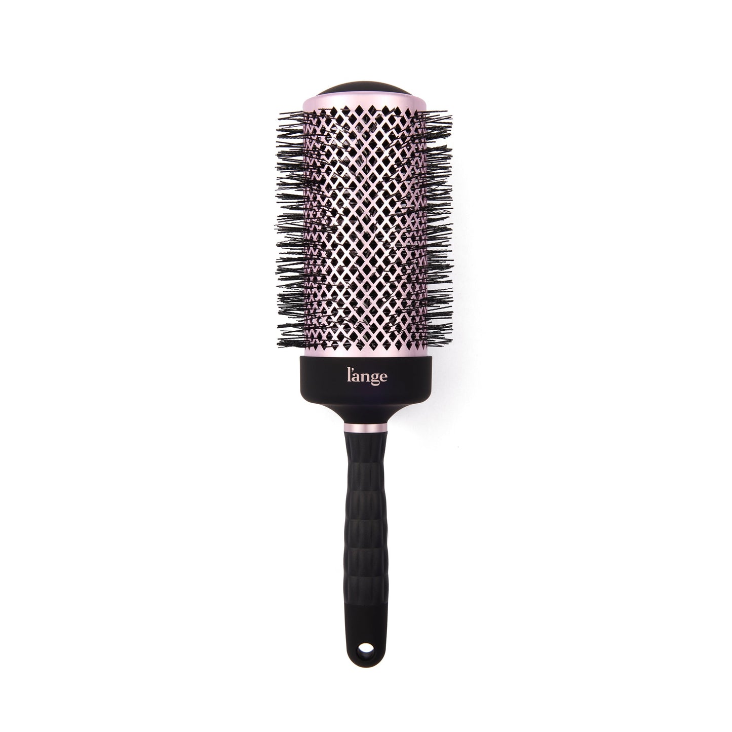 VolumePro Extra-Long Ceramic Ionic Barrel Round Brush