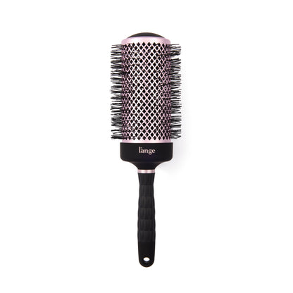 VolumePro Extra-Long Ceramic Ionic Barrel Round Brush