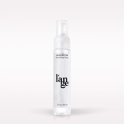 Satin Nectar Nourishing Gloss