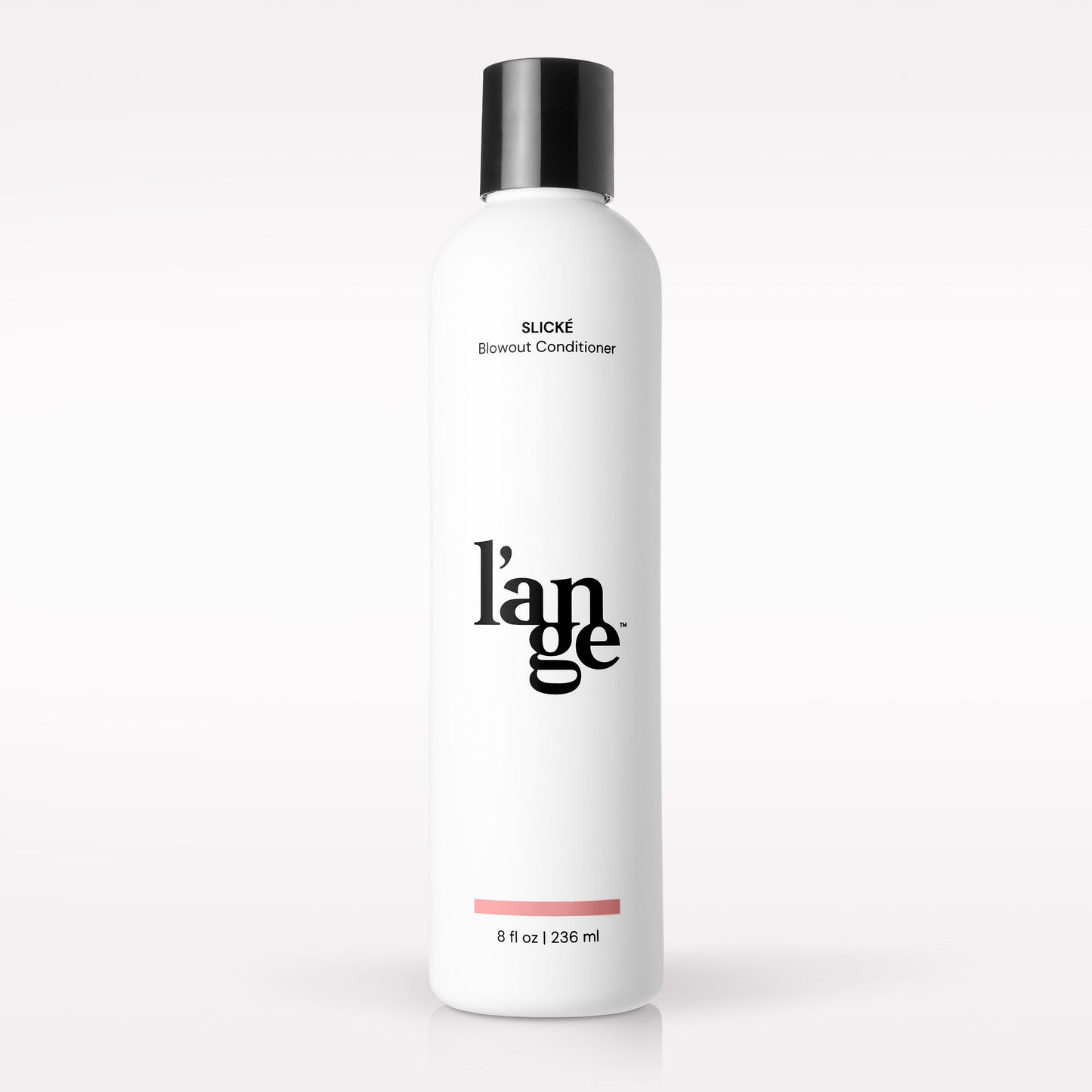 Slické Blowout Conditioner