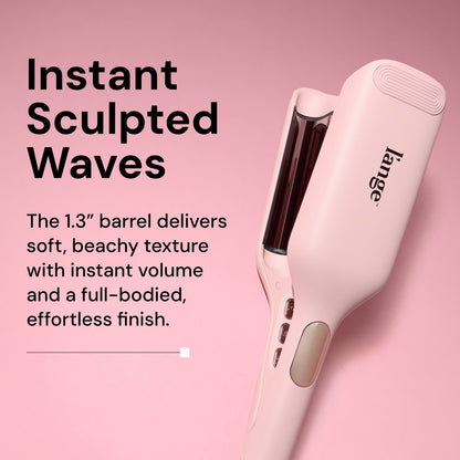 SculptWaver