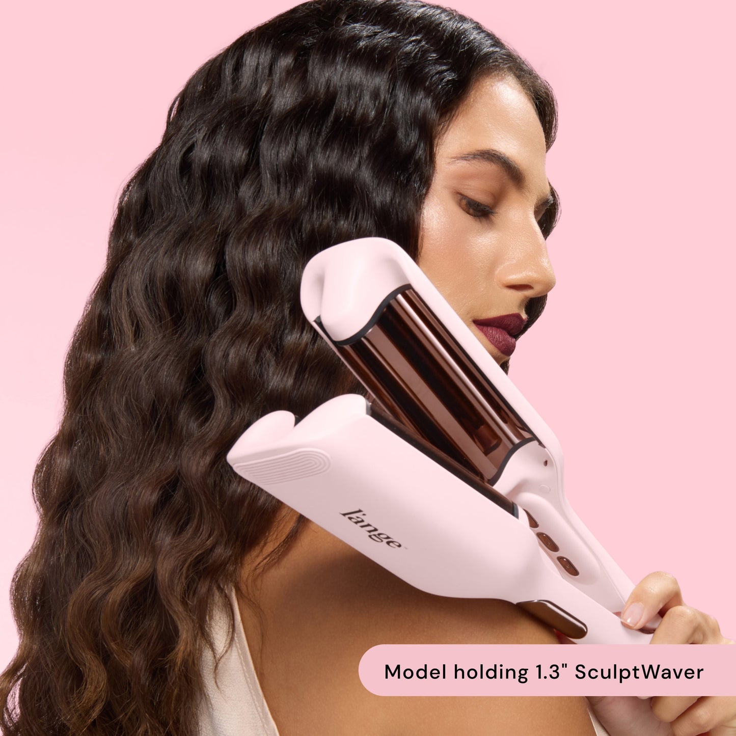 SculptWaver