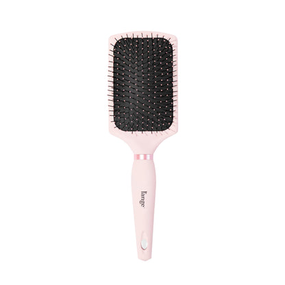 Siena Paddle Brush with Bristle