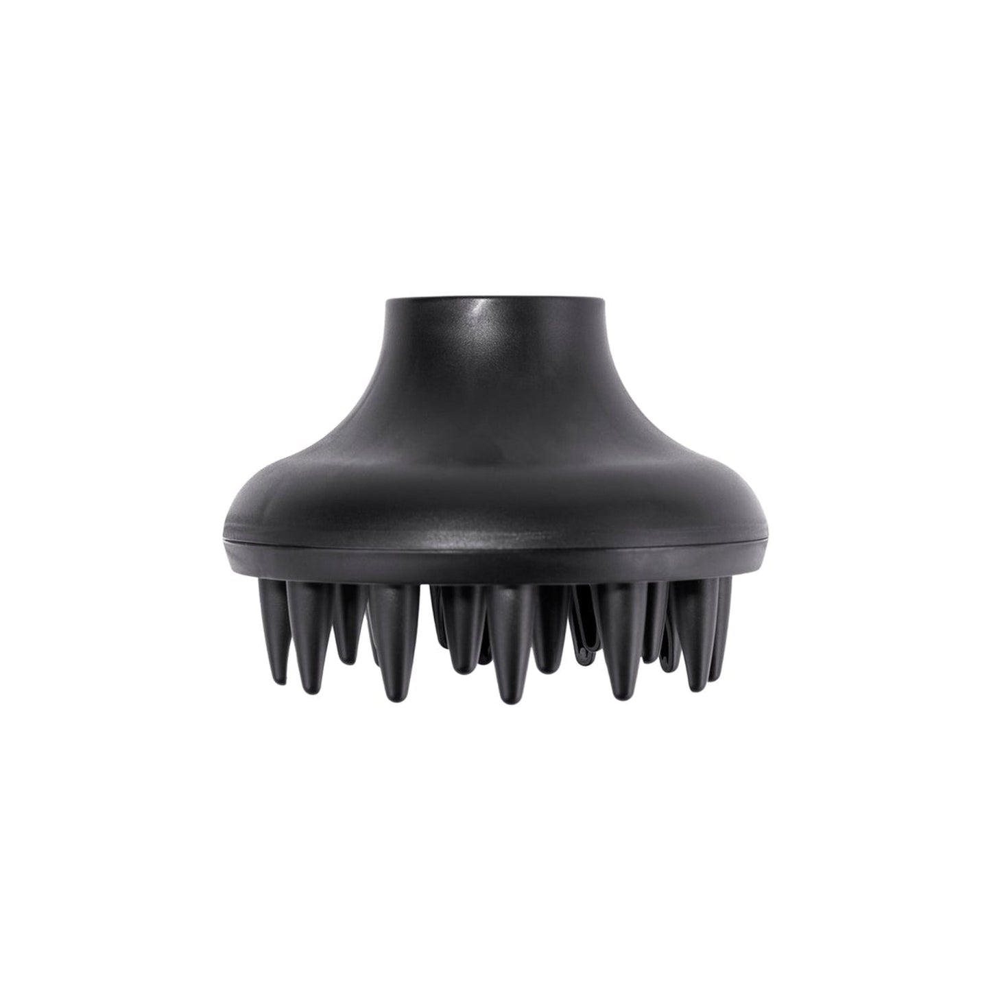 Doux- Diffuser for Soleil Hair Dryer