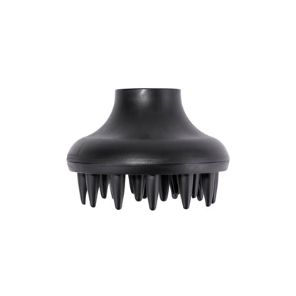 Doux- Diffuser for Soleil Hair Dryer