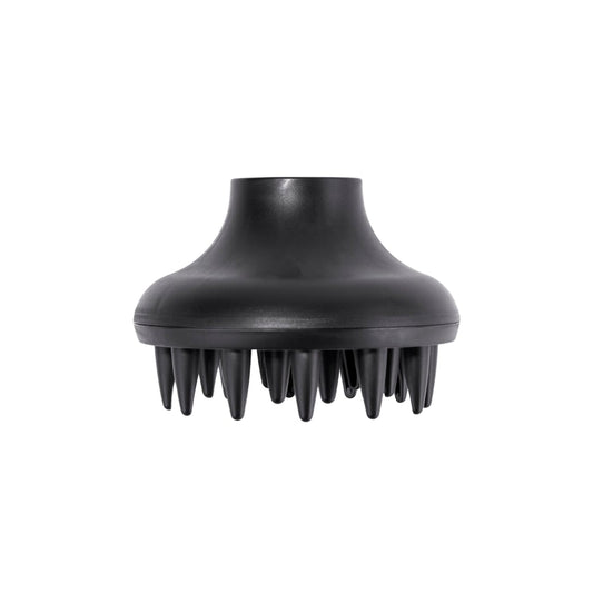 Doux- Diffuser for Soleil Hair Dryer