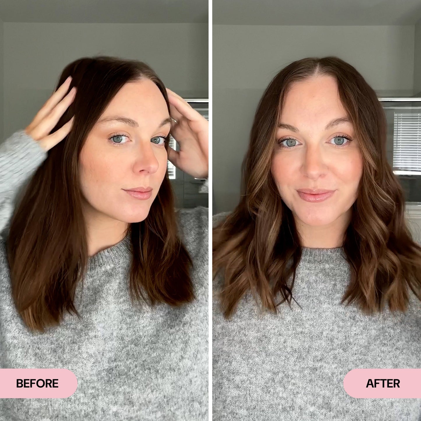 Star Dust Dry Shampoo Powder