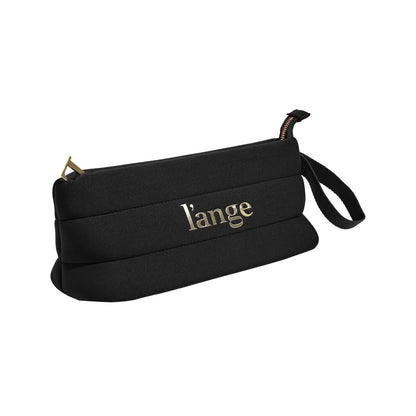 Styling Essentials Bag