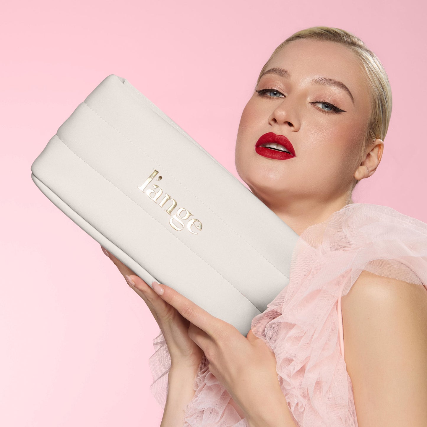 Styling Essentials Bag