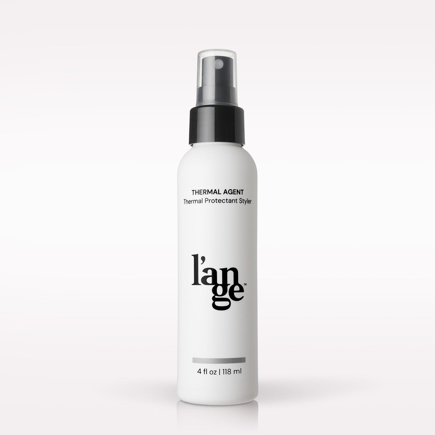 Thermal Agent Thermal Protectant Styler