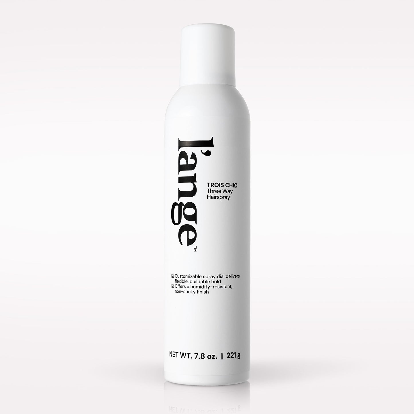 Trois Chic - Three Way Hairspray