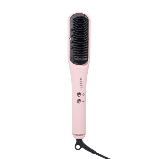 SteamSmooth