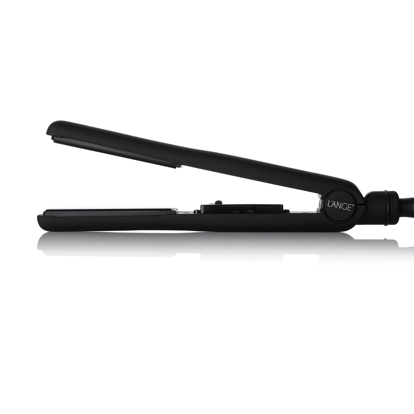 Aplatir Flat Iron Black