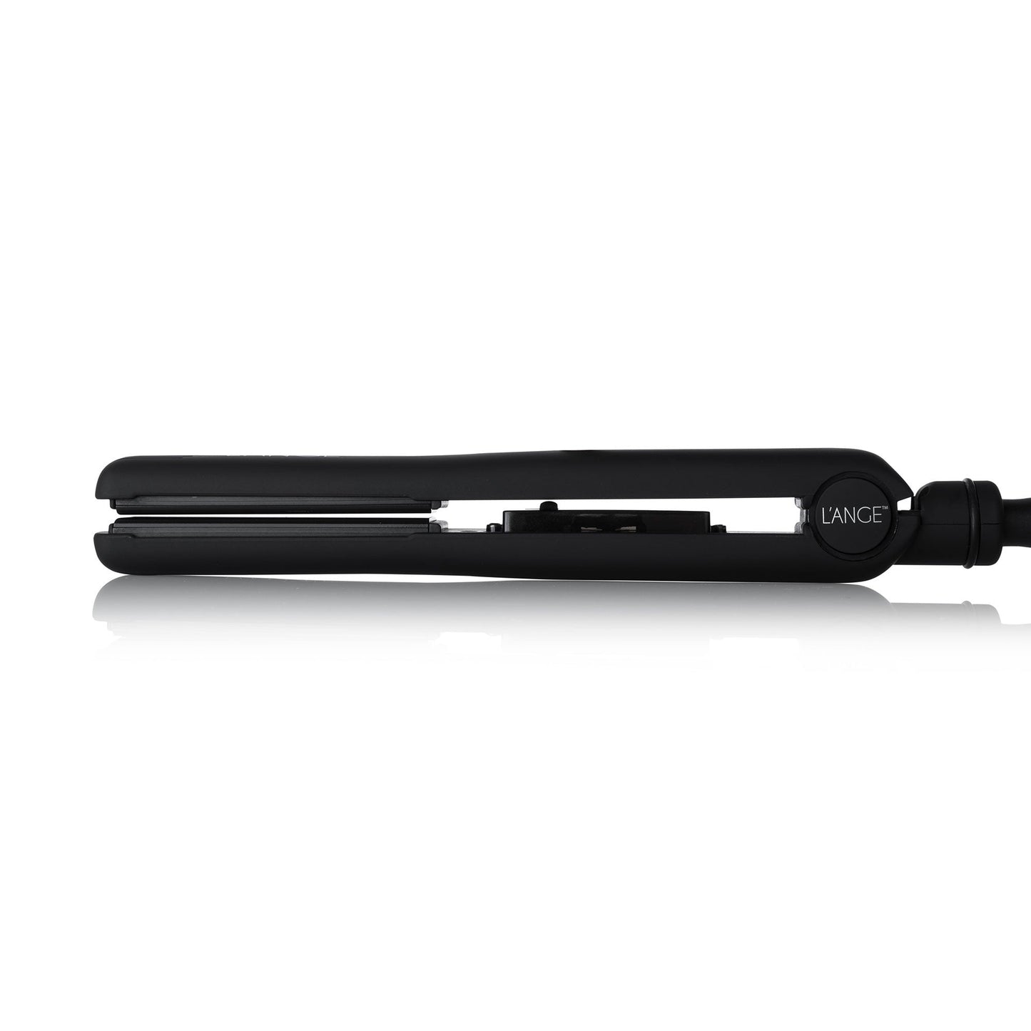 Aplatir Flat Iron Black