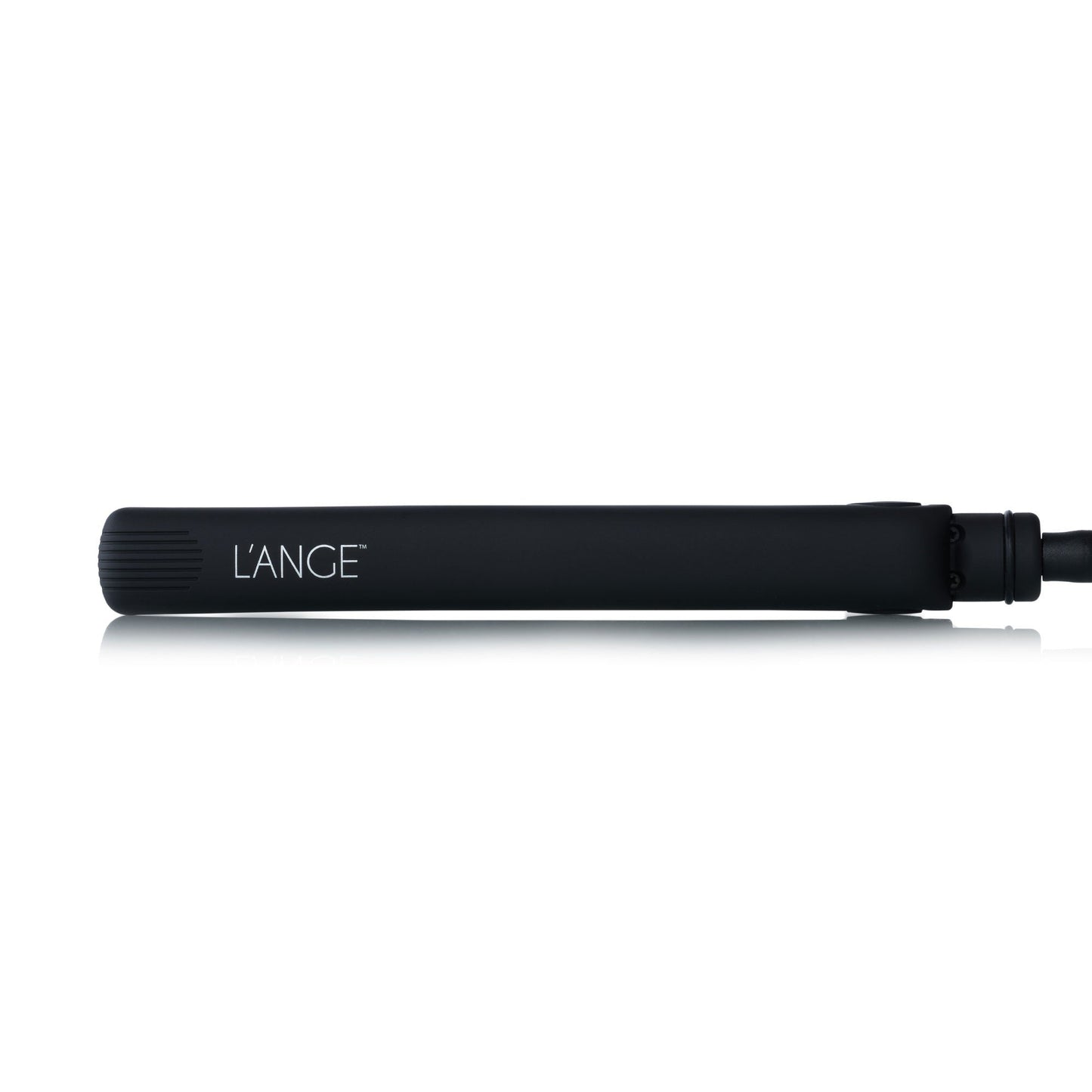Aplatir Flat Iron Black